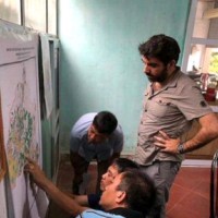 Juan de Gorostidi Colás