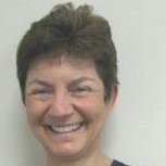 Dee Grant