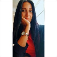 Nourhan Abdelrahman