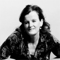 Magda Janssens