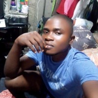 Simon Mwembo