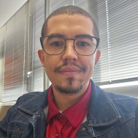 Devante Jacobs