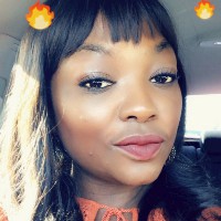 Jovonna Lincoln