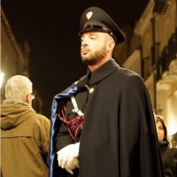 Marco Demartis