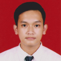 Rocky Teguh Pristianto