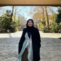 Diah Pratiwi