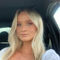 Eliza Francis