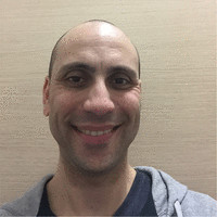 Stefano Liberati