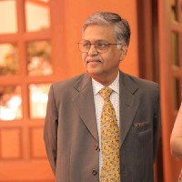 Kapil Bhatia