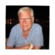 Mats Hermansson