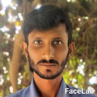 Anil Bare Bare