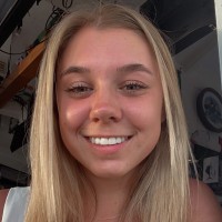 Olivia White