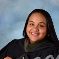 Crismarlyn Sosa Taveras
