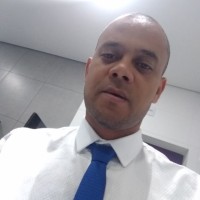 Carlos Eduardo Barbosa Cezar