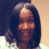 Theresa Davis-Pringle