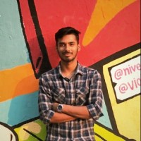 Anirudh Maindargikar