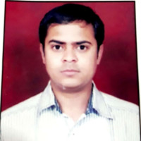 Prakash Tambe