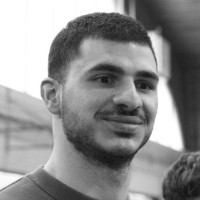 Nadi Alexandre N.