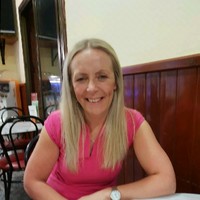 Liane Ormerod-Leigh
