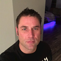 James Bertram