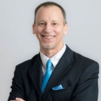 Gregory Kroll