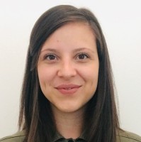 Celeste Mariotti