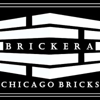 CHICAGO BRICKS