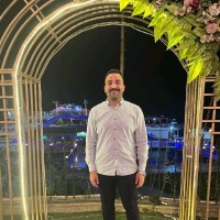 Abdelrhman Ramdan