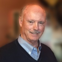Steve MacLeod