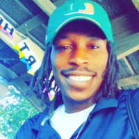 Rickey Taylor