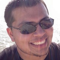 Christian Nunez