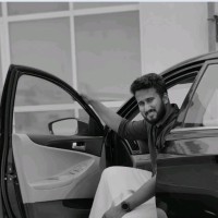 Muhammed Aslam