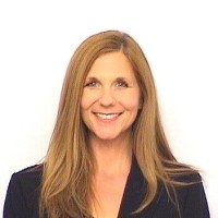Amy Hague