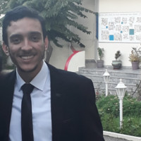 Akram Gammat