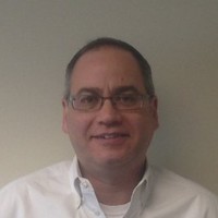 Mark Holtzman