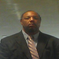 Thomas Mcrae
