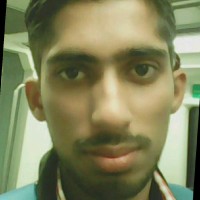 Shriom Tripathi
