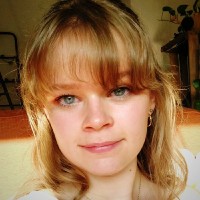 Ciska Overkamp