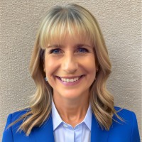 Lisa Sweetman
