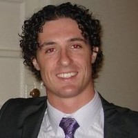 Ryan Welsh