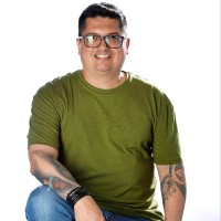 Andre Luiz De Oliveira