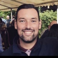 Michael Gale