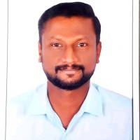 MRIDUL RAJEEV