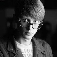 Anton Hinchickiy