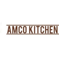 AMCO Kitchen Equipment Trading LLC