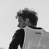 Owen Bauer