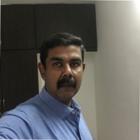 Rajjammal Dhamodharan Kamalakkannan Dhamodharan