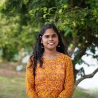 Abhirami Ks
