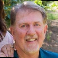 Ernie Batten