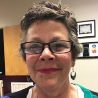 Gretta Christensen